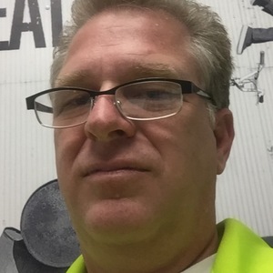 MichaelLenheise's avatar